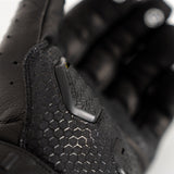 Knox Orsa Leather MK3 Gloves