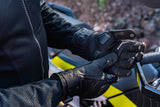 Knox Orsa Leather MK3 Gloves