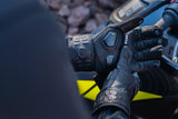 Knox Orsa Leather MK3 Gloves