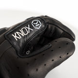 Knox Orsa Leather MK3 Gloves