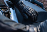 Knox Orsa Leather MK3 Gloves