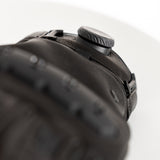 Knox Orsa Leather MK3 Gloves