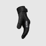 Knox Orsa Leather MK3 Gloves