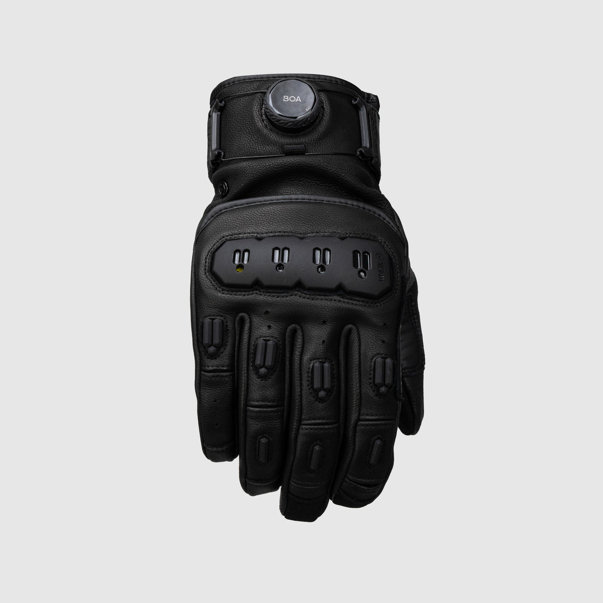 Knox Orsa Leather MK3 Gloves