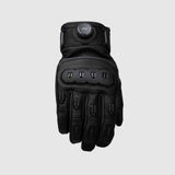 Knox Orsa Leather MK3 Gloves