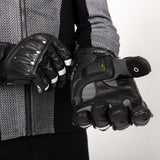 Knox Oulton MK2 Gloves