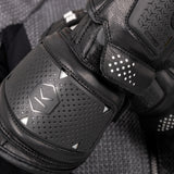 Knox Oulton MK2 Gloves