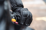 Knox Oulton MK2 Gloves