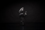 Knox Oulton MK2 Gloves