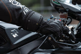 Knox Oulton MK2 Gloves