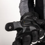 Knox Oulton MK2 Gloves