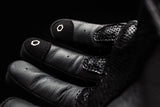 Knox Oulton MK2 Gloves