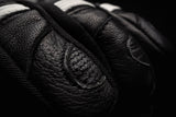 Knox Oulton MK2 Gloves