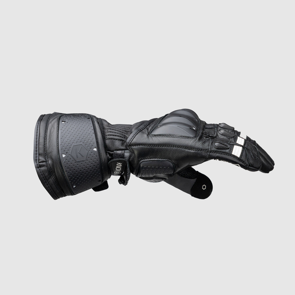 Knox Oulton MK2 Gloves
