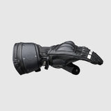 Knox Oulton MK2 Gloves