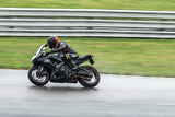 Knox Oulton MK2 Gloves