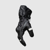 Knox Oulton MK2 Gloves