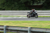 Knox Oulton MK2 Gloves