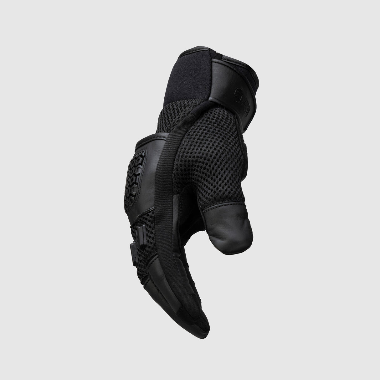 Knox Urbane Pro Gloves