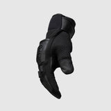 Knox Urbane Pro Gloves