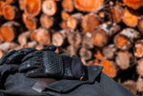 Knox Urbane Pro Gloves