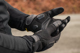 Knox Urbane Pro Gloves
