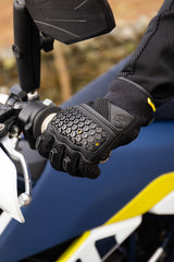 Knox Urbane Pro Gloves
