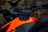 Knox Urbane Pro Gloves