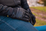 Knox Urbane Pro Gloves