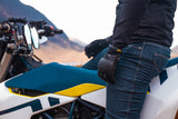 Knox Urbane Pro Gloves