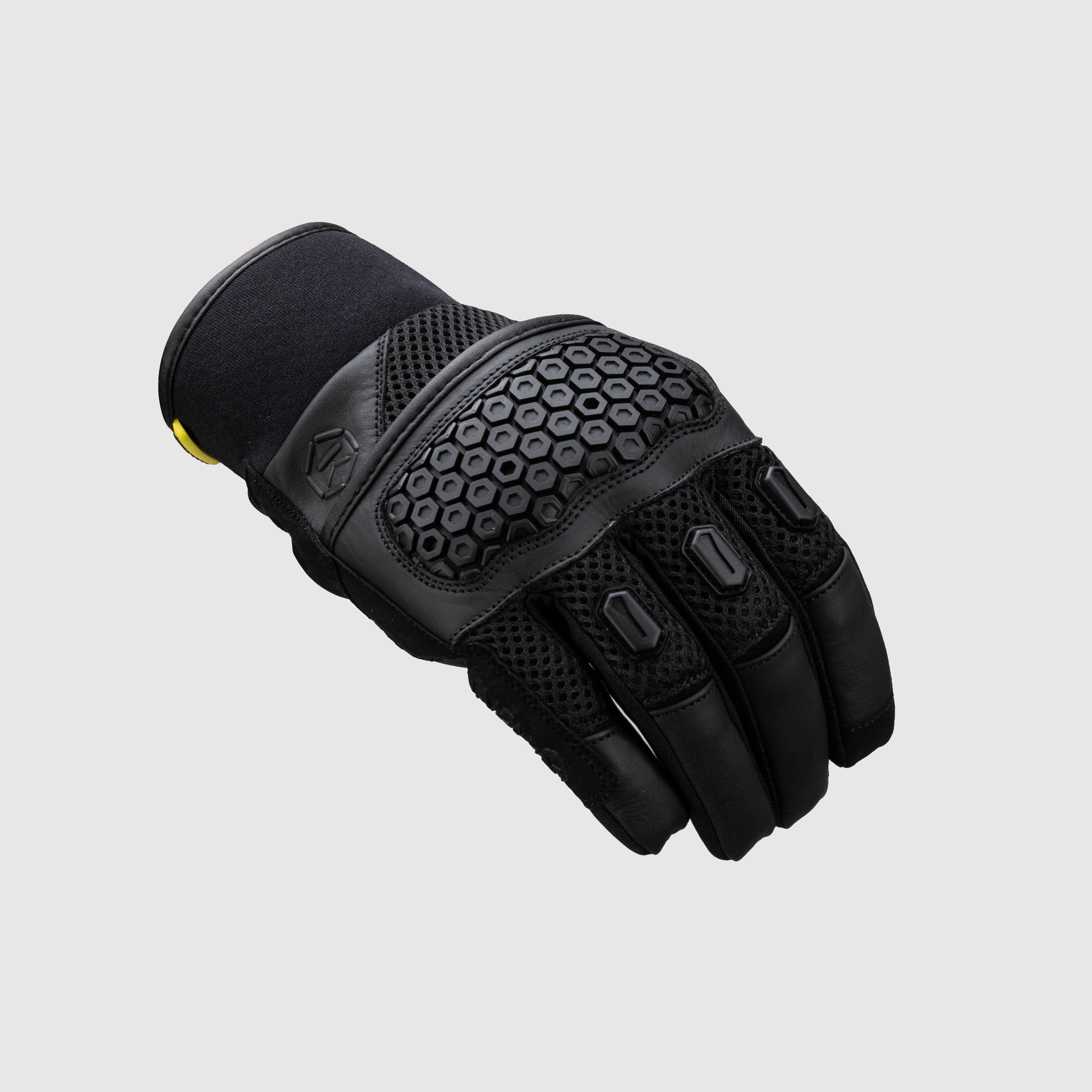 Knox Urbane Pro Gloves – Knox Ltd