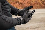Knox Urbane Pro Gloves