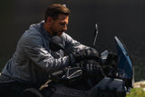 Knox Zero Mk4 Gloves