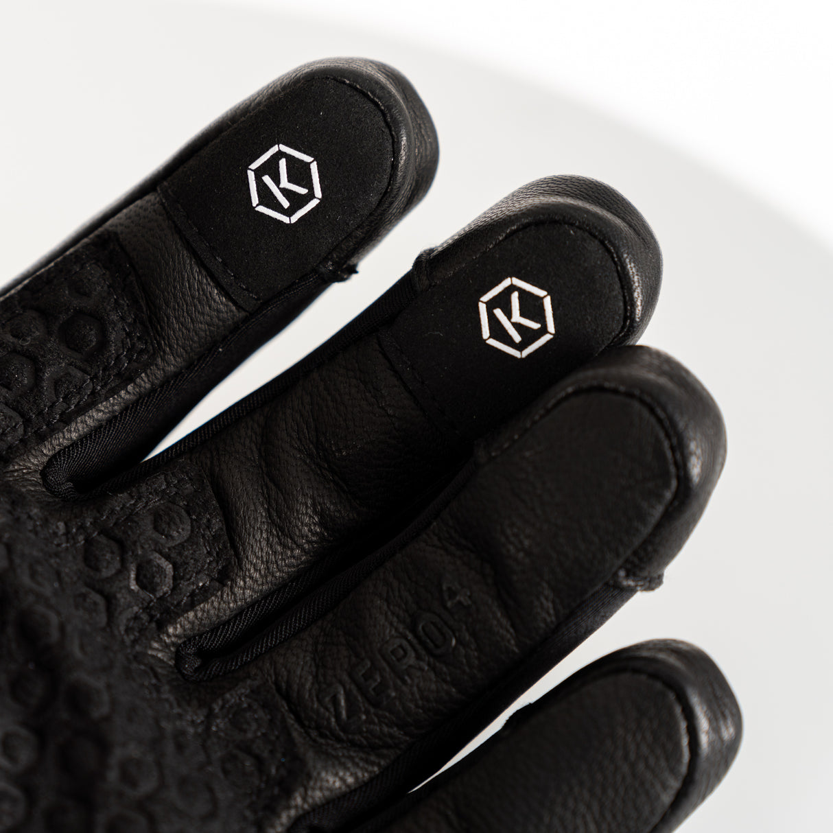 Knox Zero Mk4 Gloves