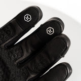 Knox Zero Mk4 Gloves