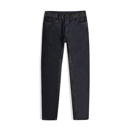 Jeans Men's Colton Slim - Charcoal - S 30'' regular