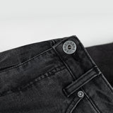 Knox Men's Colton Slim-Tapered Jeans