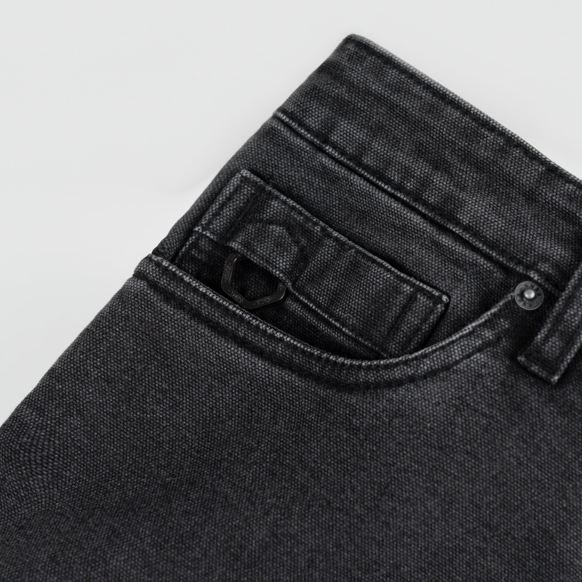 Knox Men's Colton Slim-Tapered Jeans – Knox Ltd