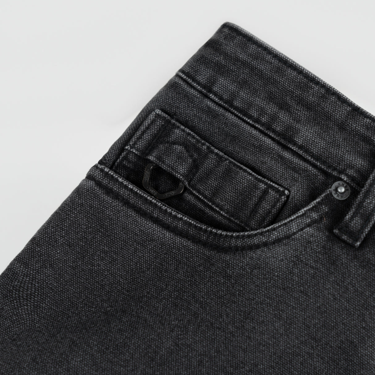 Knox Men's Colton Slim-Tapered Jeans