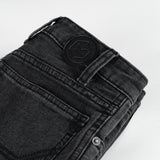 Knox Men's Colton Slim-Tapered Jeans
