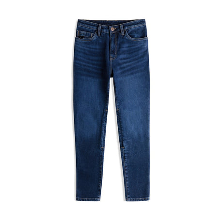 Jeans Women's Colton Skinny  Indigo  - XS 8 regular