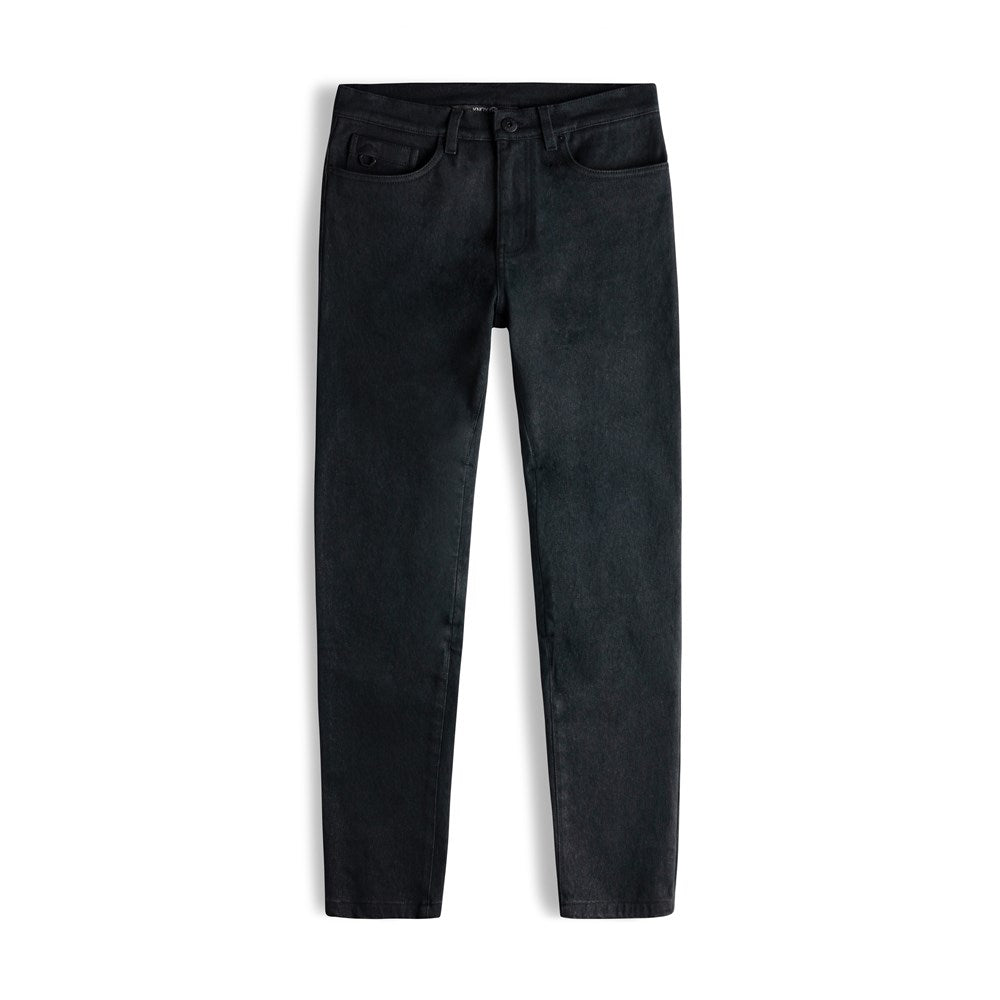 Jeans Men's Shield Classic Indigo MK2 - S 30'' regular