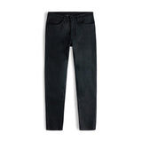 Jeans Men's Shield Classic Indigo MK2 - S 30'' regular