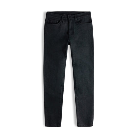 Jeans Men's Shield Classic Indigo MK2 - S 30'' regular
