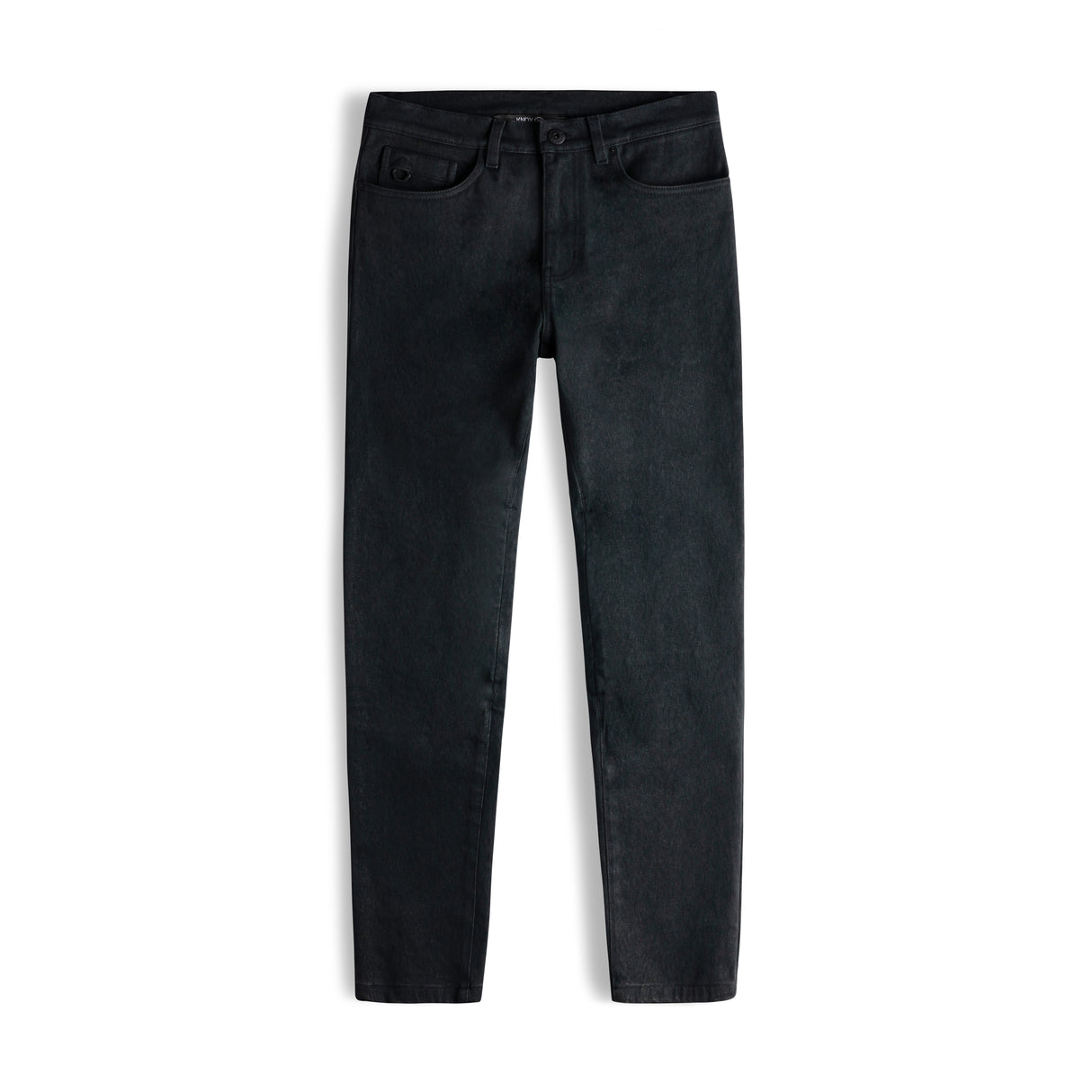 Knox Men's Shield Single Layer Class AAA Jeans MK2