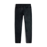 Knox Men's Shield Single Layer Class AAA Jeans MK2