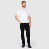 Knox Men's Shield Single Layer Class AAA Jeans MK2