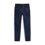 Jeans Men's Shield Classic Indigo MK2 - M 32'' regular