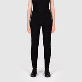 Knox Women's Shield Single Layer Class AAA Jeans MK2