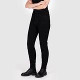Knox Women's Shield Single Layer Class AAA Jeans MK2